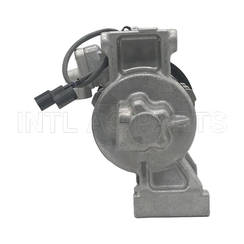 10SRE11C air Compressor for Honda New City New Fit 14/18