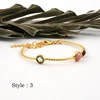 Style 1