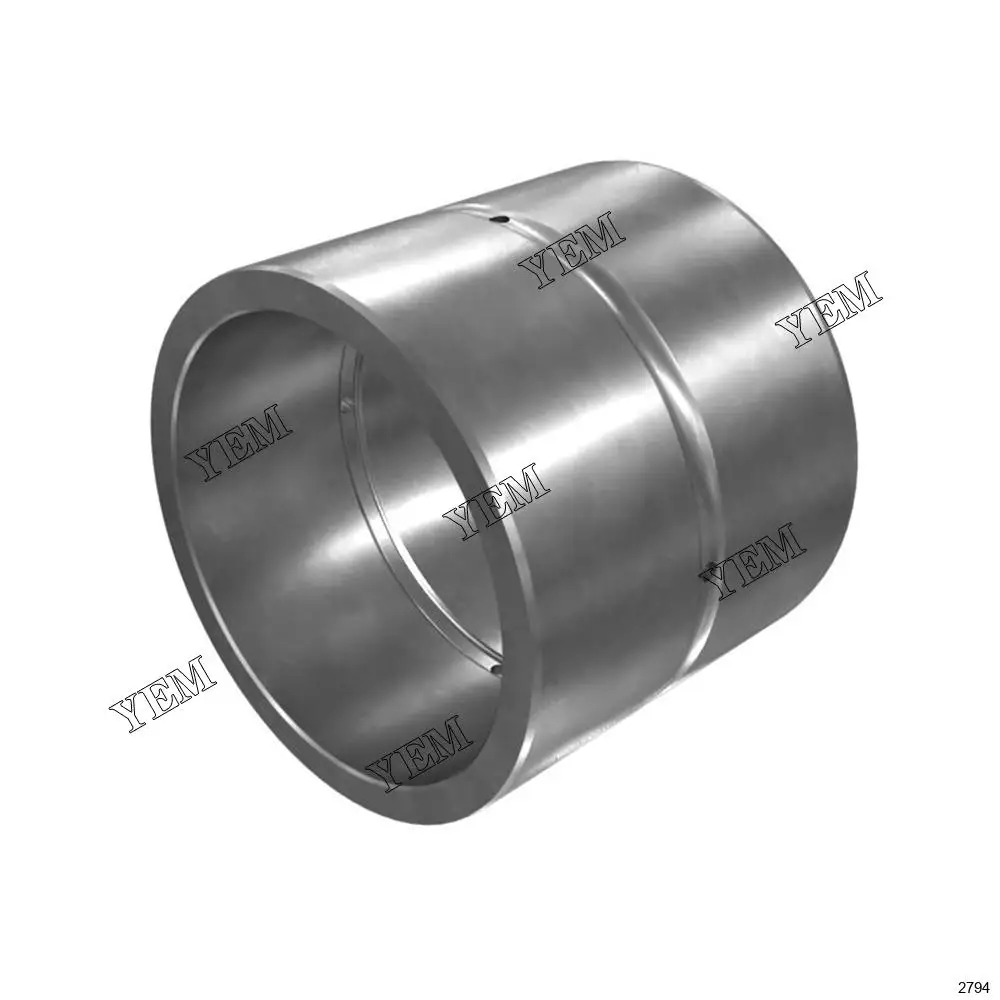 365C L 365C L MH 365B II 365C 365B L 365B Bearing-Slee 153-1727 1531727 Aftermarket Engine Parts
