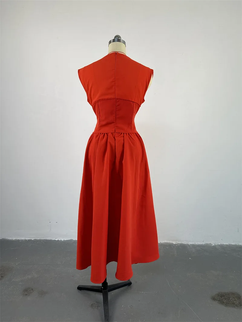 A0442b6a9c5c346dab65e57dba6bb8d26X