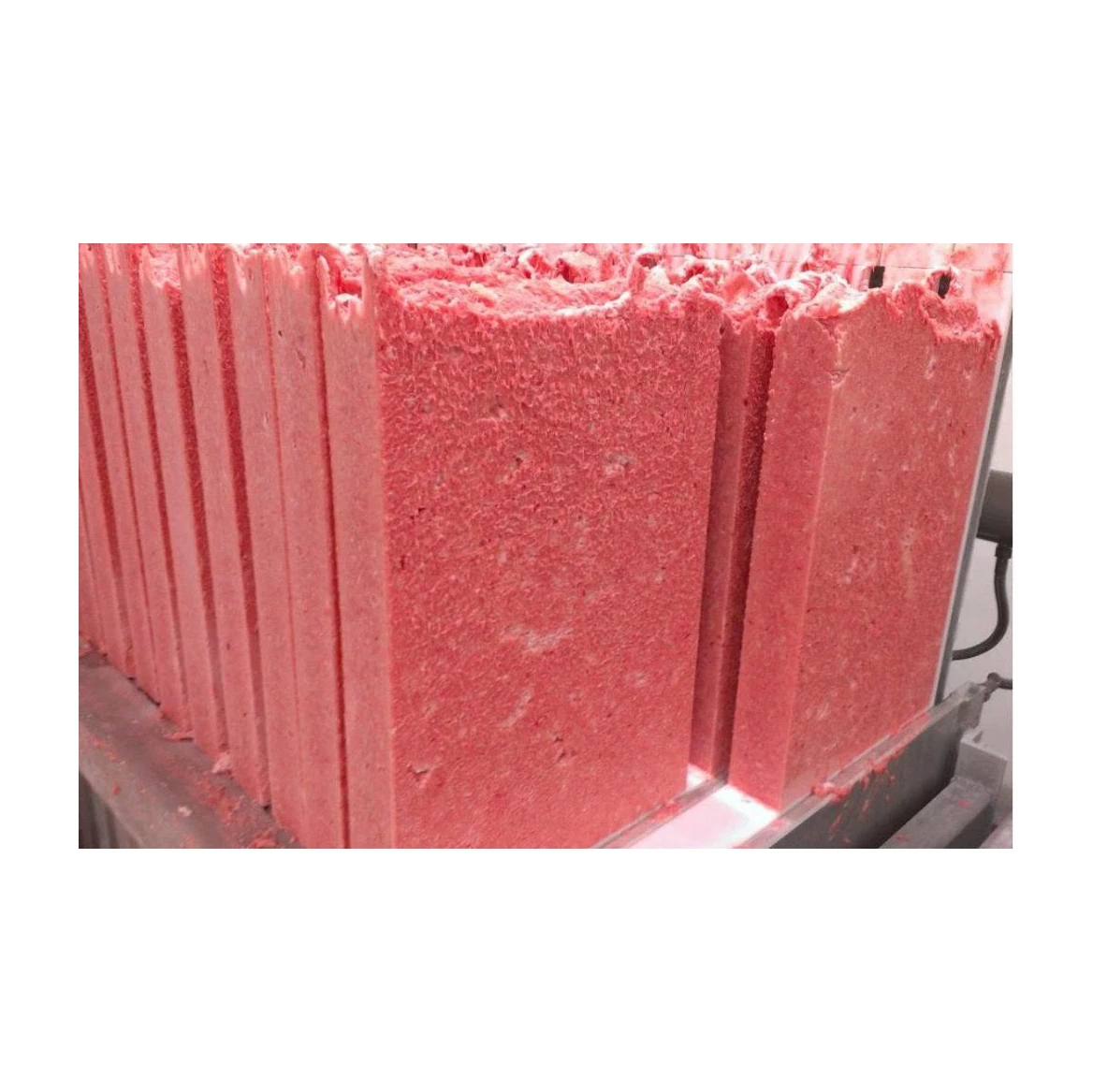 Халяль Замороженные Куриные шеи/курица/Мясные шейки