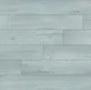 vfloor