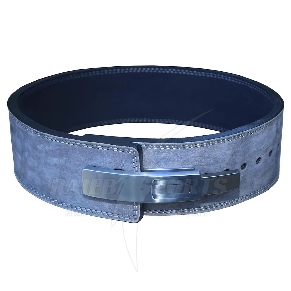Gym And Fitness Wear Low Moq Leather Power Belts 2022 Best Sale Price
