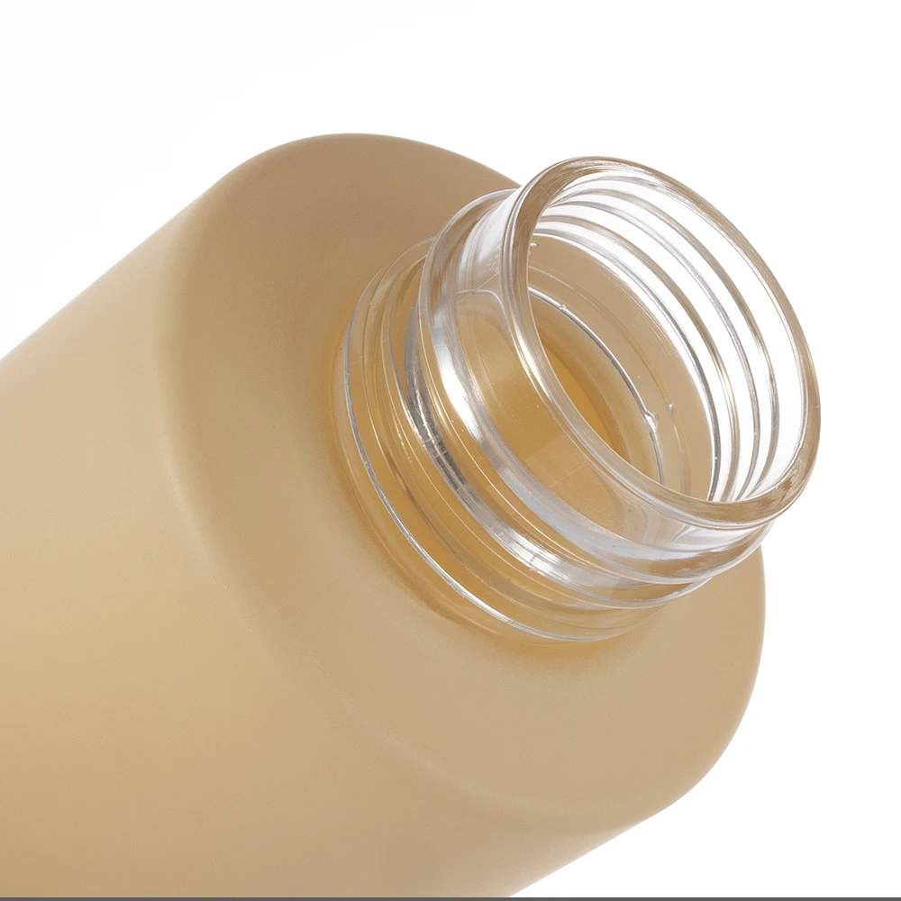 Cosmetics Containers And Skincare Serum Bottle Set 30ml 50ml 80ml 100ml