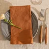 Rust, Custom All Colors