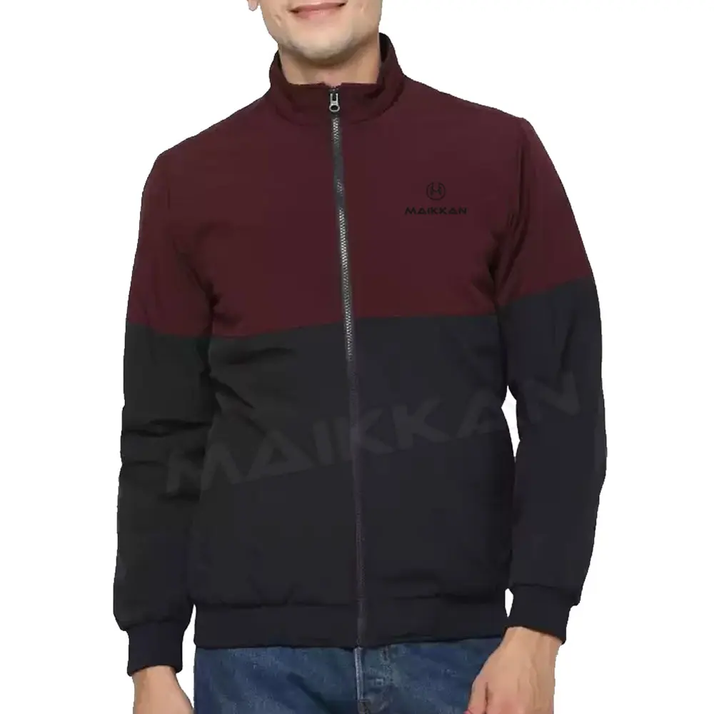 inexpensive bomber jackets