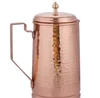 Copper