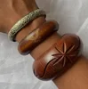 Naural Wood