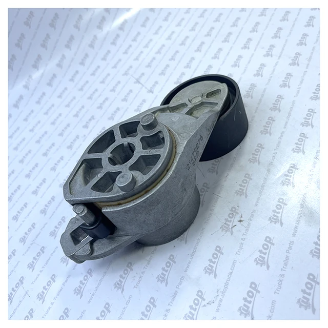 Belt Tensioner 381061 7421479276 21461221 70468 APV3234 APV2739F APV2739 019484 21479276 2.15582 for VOLVO European Truck