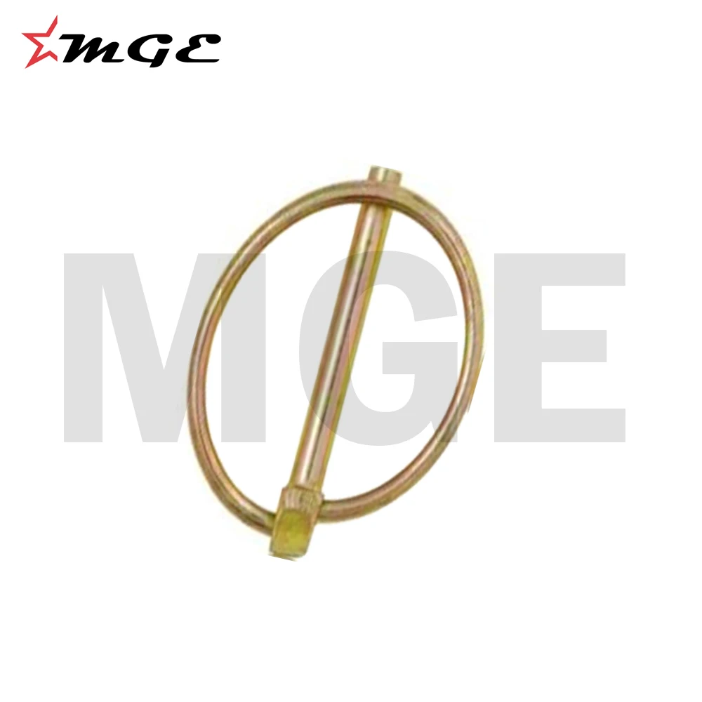 Лучший производитель из Индии верхние штифты для запирающих деталей трактора по лучшим ценам