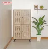 Light Somana Oak