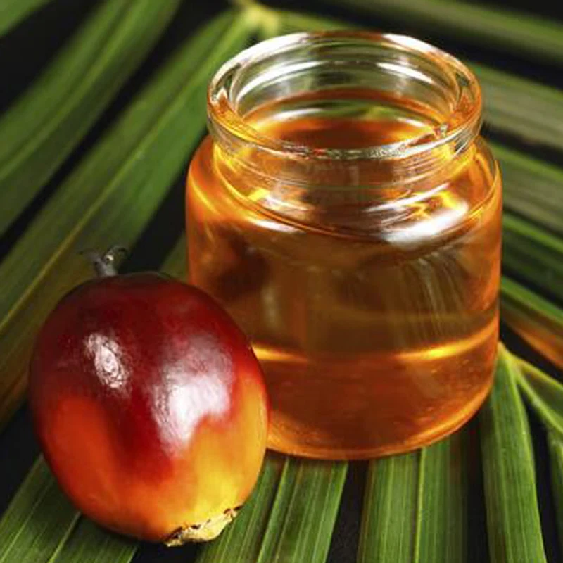 Source Red Palm Oil / Refined Palm Oil / Palm Kernel Oil For Sale Palm Oil  Factory Supply Food Grade Palm Cooking Oil on m.alibaba.com