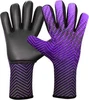 Black Purple