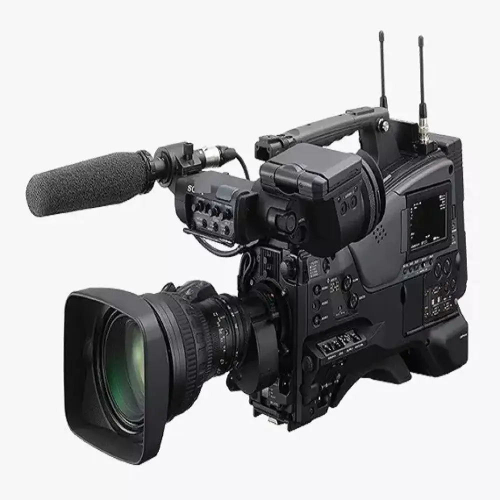 3 Inch TFT LCD 720P HD 20MP Digital Video Camcorder HD-A80 16x Digital Zoom DV Camera up to 32G SD CARD
