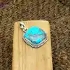 Turquesa