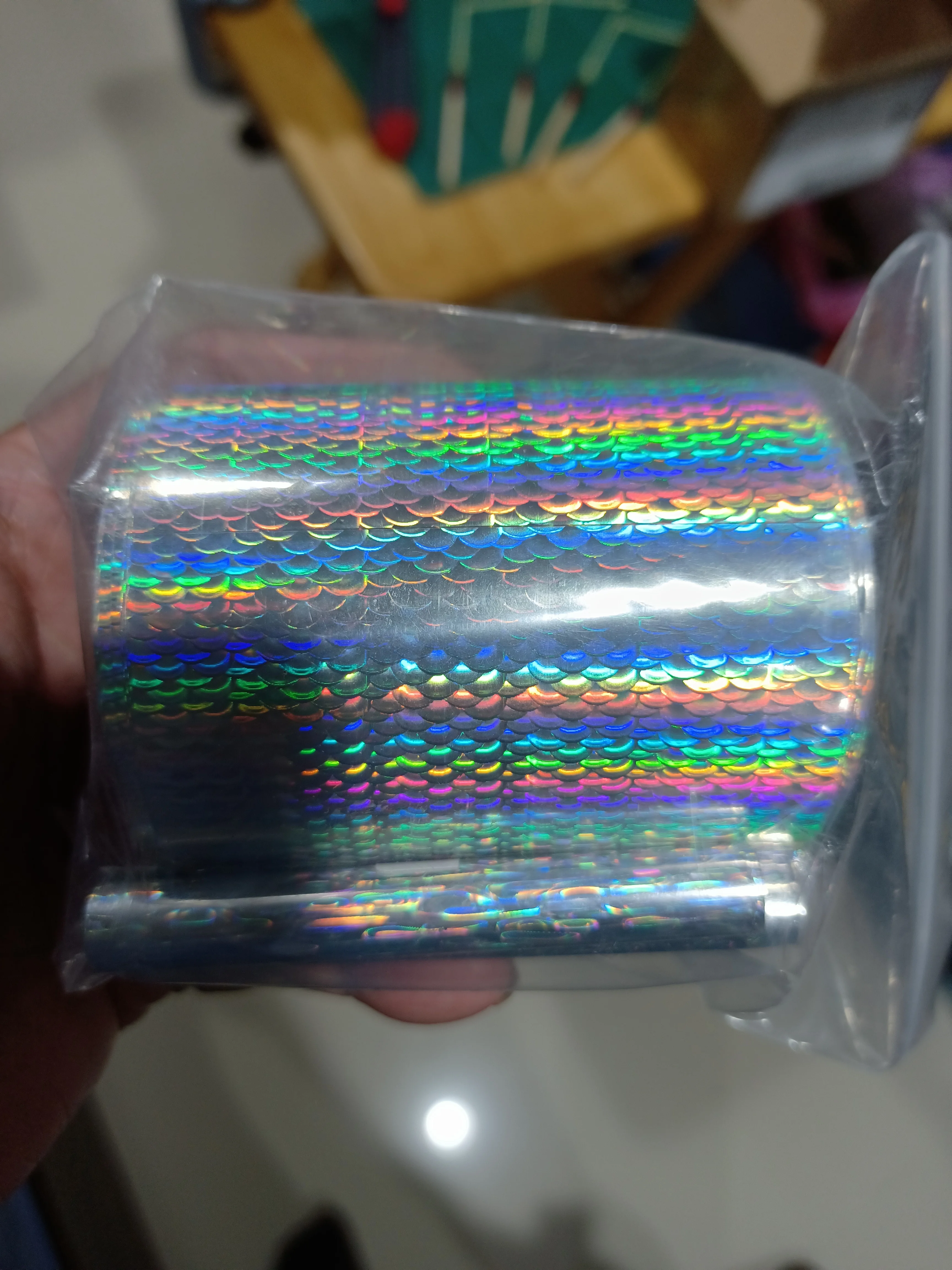 gdlegend批发500克丝网印刷溶剂型油墨安全印刷紫外隐形荧光油墨365
