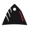 Ergal Red Carbon