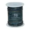 Distressed Antique Blue