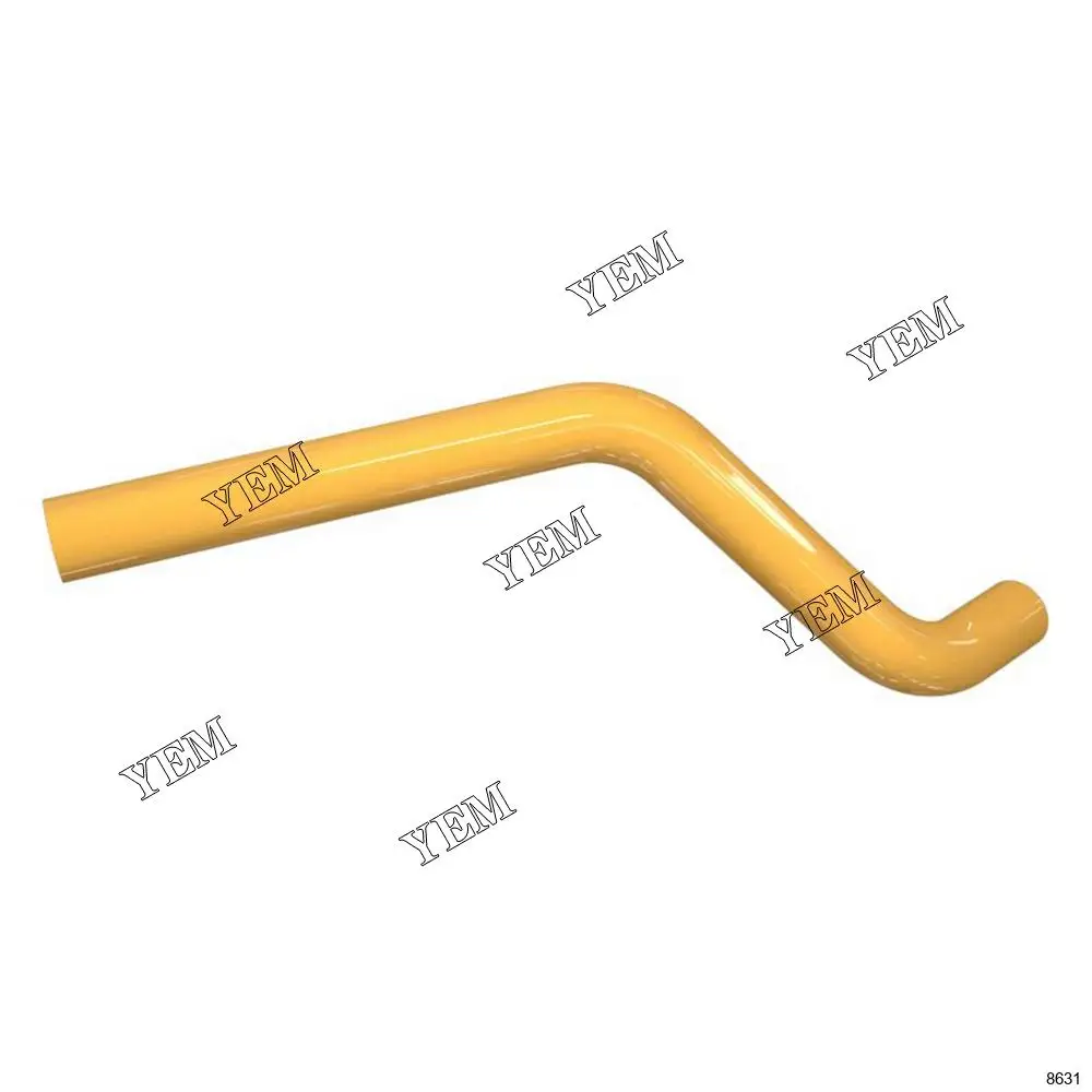 Wholesale Aftermarket Tube Fit for 238-1834 Engine Repair Kit