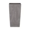 Grigio chiaro
