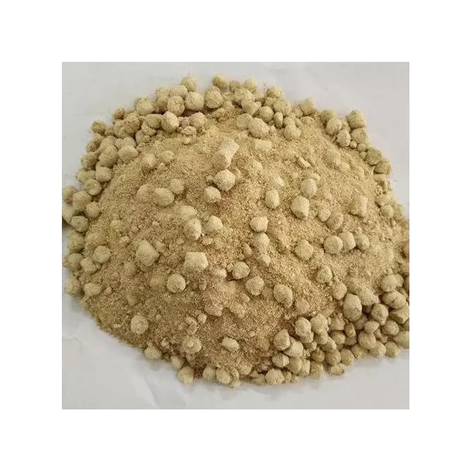 High Quality De Oiled Rice Bran Cattle Feed Bulk Supply - Buy Cheapest ...