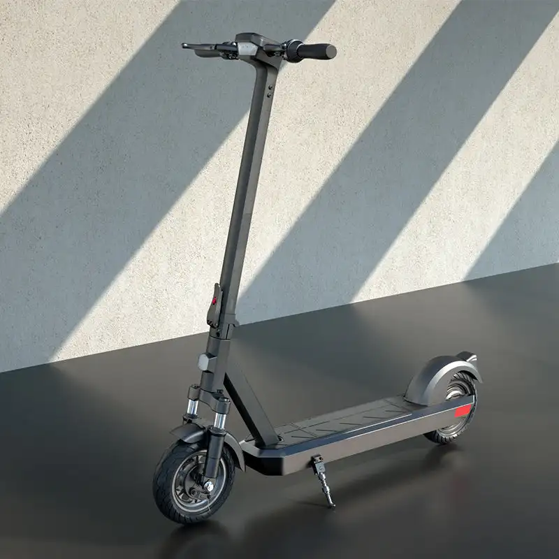 Mankeel MK089 Pionier Electric Two-Wheel Scooter