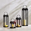Antique Black