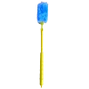 Amarillo