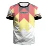 Alemania C