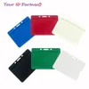 สีดำ