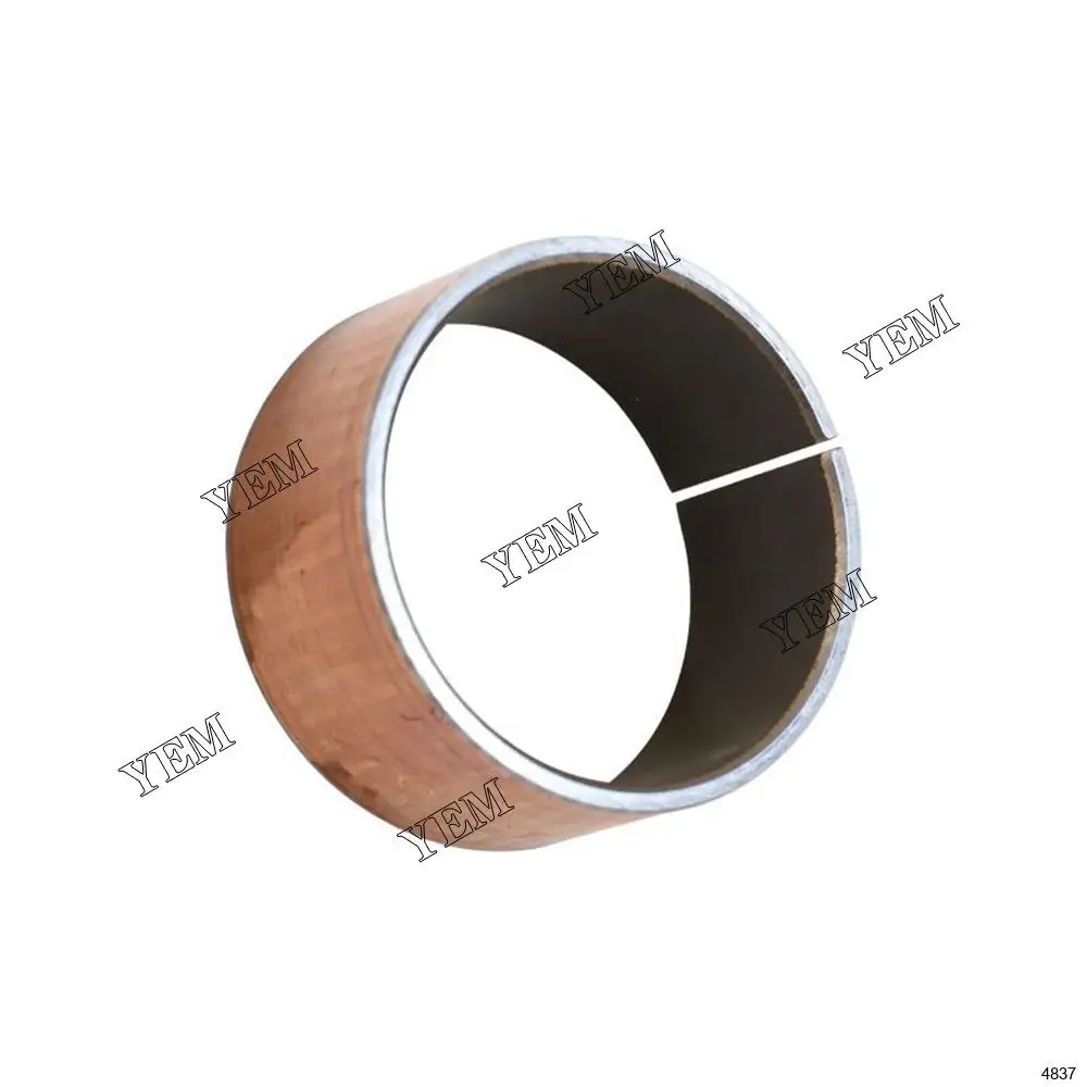 Engine Spare Parts Compatible Supplier Bushing 314-7387 3147387 for 303.5E2 CR 305E2 CR 303.5E