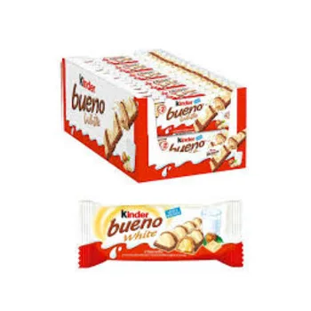 bulk-supply-kinder-bueno-white-chocolate-bueno-chocolate-snack-buy