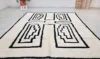 As per image