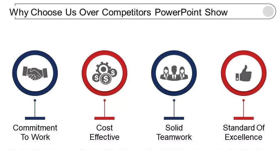 Steering Wheel For Massey Ferguson Tractors O.e.m. Part No. 3774838m1