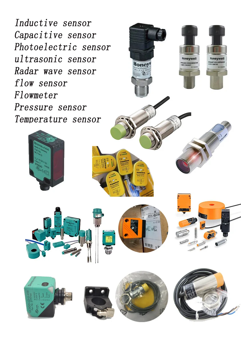 Supply New Original Solenoid Valve Sy3140-5 Loue Sy3140-5lou-q Sy3140 ...