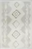 as per image