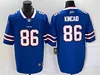 Azul#86 KINCAID