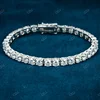 White Gold Plated