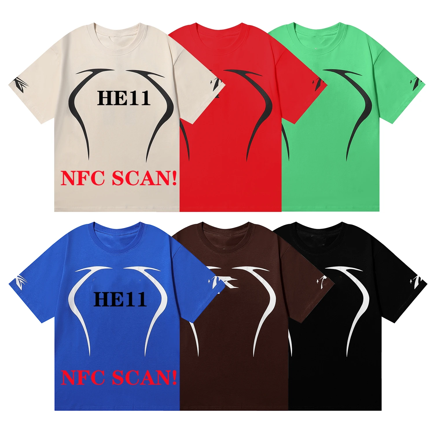 A046c94516a6046f5a0d4d45a78771bb5t