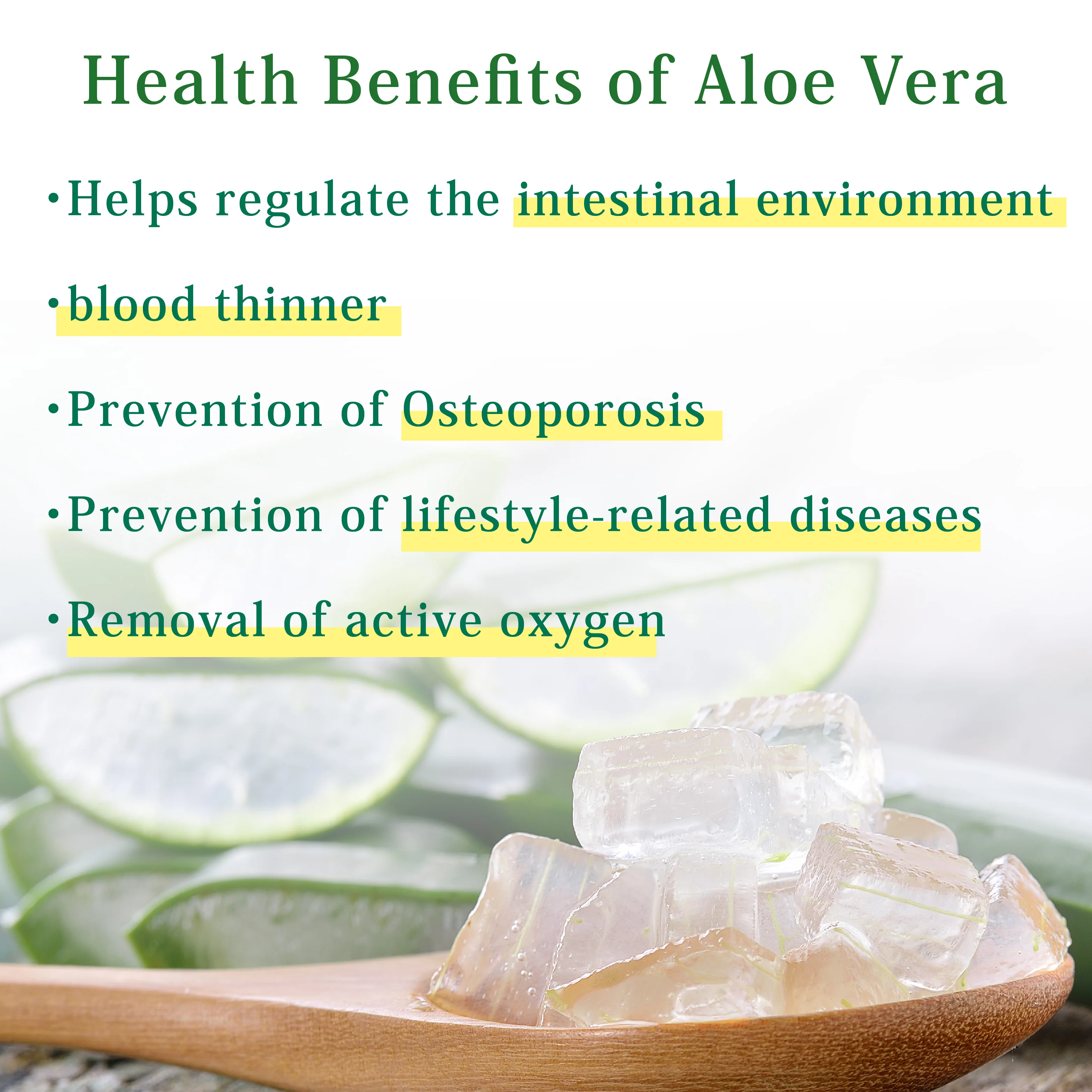 Organic Hq Freeze Dried Aloe Vera Leaf Powder 100x Buy Aloe Vera,Aloe