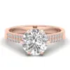 Rose d'or