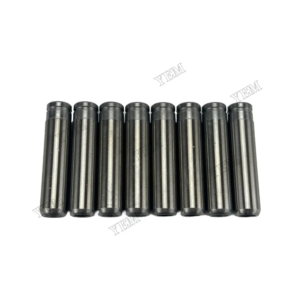 Valve Guide Fit for Laidong 4L22B Engine 2