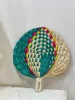 Cool Wave Fan