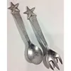 Plata