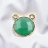 Green Onyx