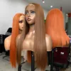 Color2