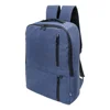 Blue Dark, Green, Black, Grey Ash