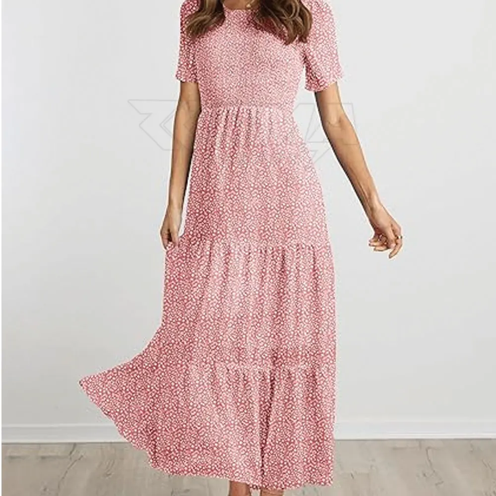 A04763863507c4e75ad082e7ae0a33ee5z