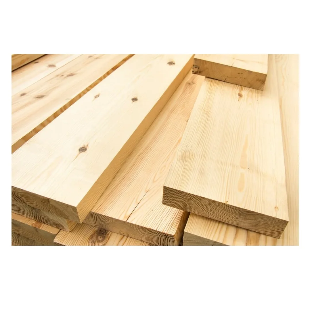 Доска обрезная 25х150. Лвл брус 200х50. Доска обрезная береза. Доска 50х150 5м. Доска обрезная 25х200х6000.