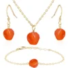 Carnelian
